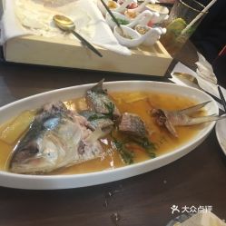 吃鱼有白酒味道怎么回事，吃鱼有鱼腥味
