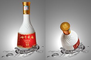 白酒能做什么代理赚钱，做白酒代理挣钱吗