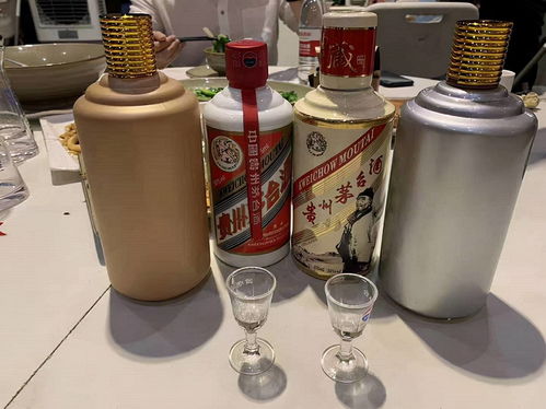 仁爱基金会是官方还是民间，仁酒仁爱中原价格
