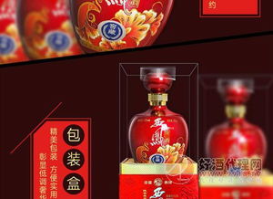卖白酒的谢师宴送什么礼品好，谢师宴白酒促销方案