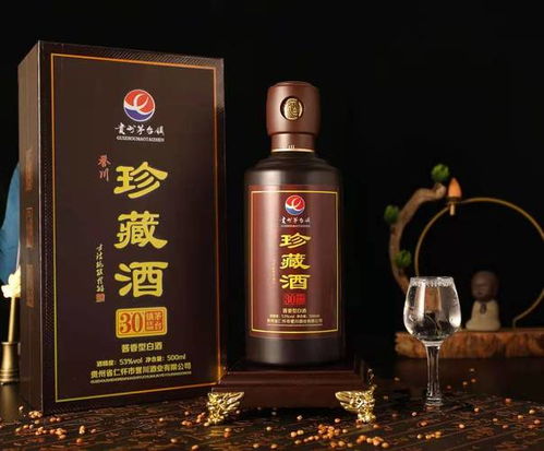 旅顺兴盛酒厂各种白酒价格，兴盛酒业