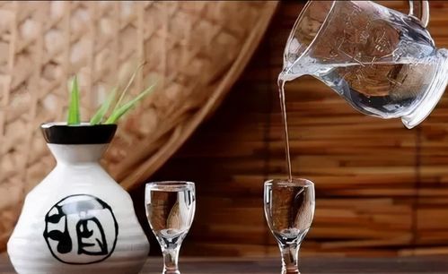 白酒酿酒工艺知识文案美食怎么写，白酒酿造技术总结与分析论文