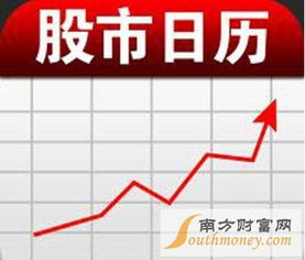 白酒股市什么时候休市的，白酒股什么时候崩盘