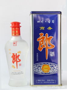 古蔺蓝花瓷白酒52度多少钱，蓝花瓷52度多少钱一瓶泸州