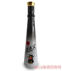 香港高端白酒产品有哪些，香港什么白酒出名