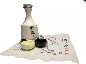 自寻白酒佐清茶,却道人生有路斜，自寻白酒佐清茶,却道人生有路斜意思