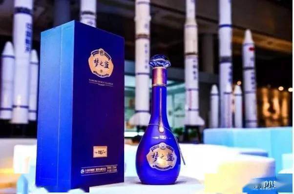 白酒行业赛道分析，白酒赛道是不是还要跌