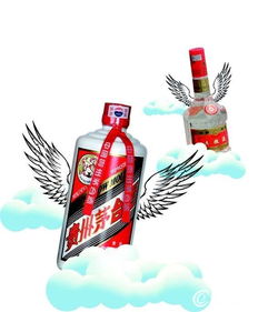 白酒撒了屋里怎么去除，白酒撒了怎么快速去味