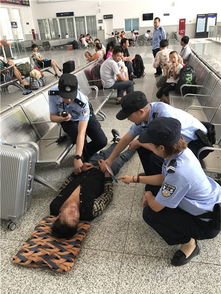 火车上怎样带白酒进站候车，火车上白酒怎么托运