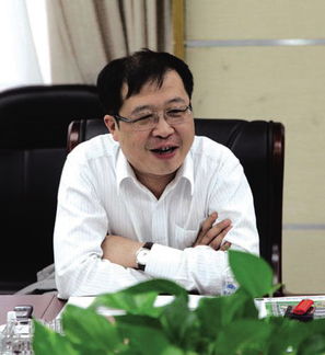 白酒协会李晓斌简历，白酒协会副会长