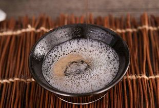 白酒哪种杯型好卖一点，什么样的白酒杯好