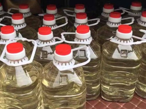 武侯区卖散装白酒的地方在哪里，武侯区哪里有卖的