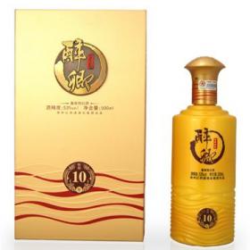 天地人和白酒多少钱，天地人和白酒专营店