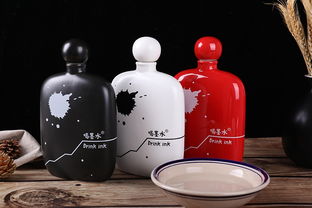 怎么知道是不是粮食白酒呢，怎么样看是不是粮食酒