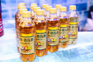 乡里乡亲白酒价45度多少钱，乡情酒价格