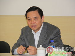 李克成功的白酒品牌有哪些，李克 李悝