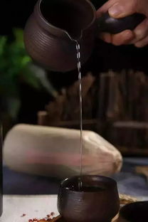 白酒保存可以放在阁楼么吗，白酒能放阁楼吗