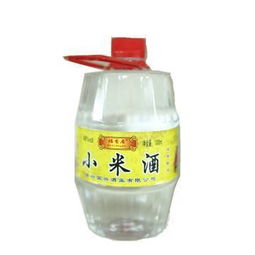 玻璃瓶装白酒有害吗吗安全吗，玻璃瓶装酒的好处