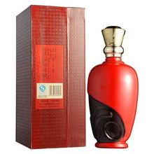 伊力特白酒50度价格表，伊力特白酒50度怎么样