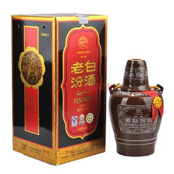 五谷丰53度白酒多少钱，五谷丰酒酱香图片价格