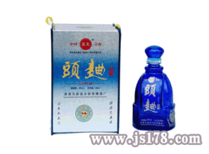 太原虎头白酒加盟价格多少钱，yccypnncknn虎头酒