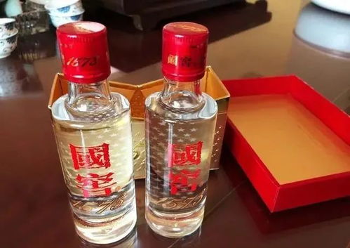 白酒为啥一直涨价，白酒为什么一直涨价