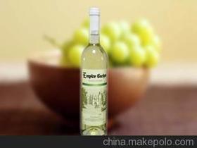 锦州白酒经销商电话，锦州哪有白酒厂家
