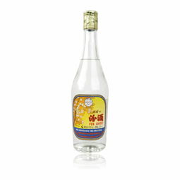 永春一都红酒，永春一都景点