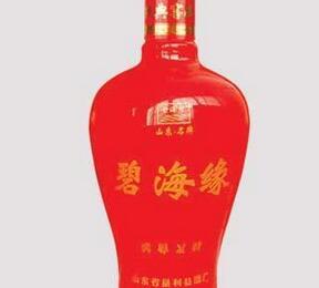 垦利区有什么白酒厂家现货的，山东省垦利县酒厂产品