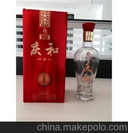 高档白酒招商加盟，低端白酒招商