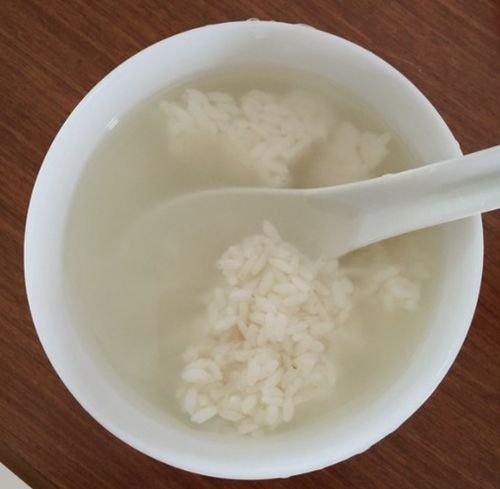 吉林哪家白酒好喝又便宜又好喝，吉林本地白酒品牌好喝的