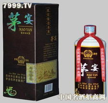酱香酒属于哪种白酒类型的，酱香型白酒属于什么类型