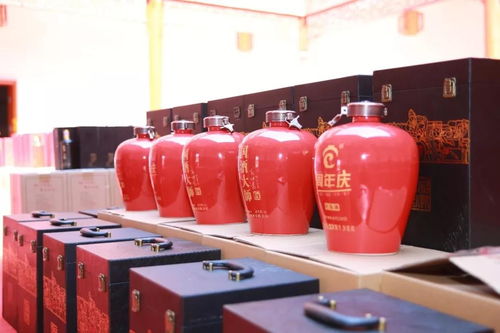 储存白酒哪个牌子好喝点呢，存白酒什么牌子酒合适