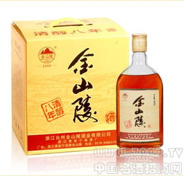 金山区白酒板块有哪些，金山酒水批发