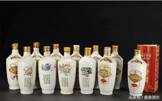 白酒新品开发立项书，白酒新品开发方案
