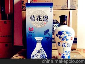 石家庄低端白酒厂家排名前十，石家庄本地白酒品牌