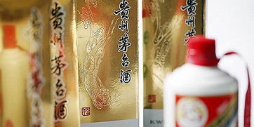 机构看好白酒股票行情，白酒股机构持仓
