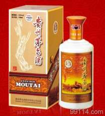 深圳白酒经销商，深圳白酒批发