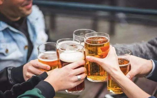 用盆子喝白酒会怎么样，用盆子喝酒图片