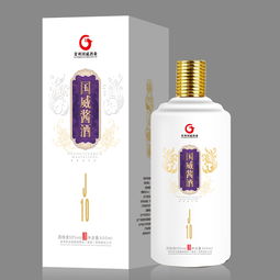 广西品牌酱香白酒有哪些，广西的酱香型白酒