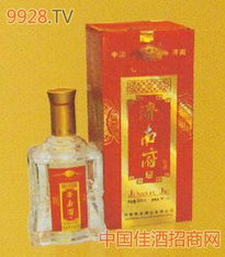 济南恒龙酒业白酒价格图，济南恒龙酒业白酒价格