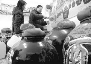 广元市不合格白酒厂，广元白酒有哪些品牌