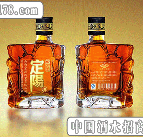 苏州定制白酒加盟店有哪些，苏州酒代理