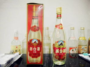 宣威酒价格，宣威洋酒多少钱啊