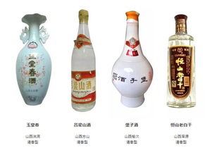 区域型白酒企业营销必胜法则，白酒区域市场规划方案