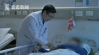 半斤白酒什么概念，半斤白酒相当于多少热量