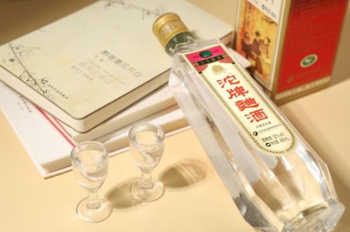 国外白酒叫什么，国外的白酒品牌大全