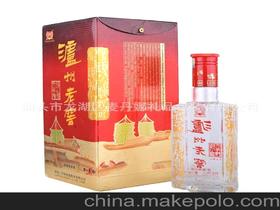 白酒包装成什么工艺的好，白酒包装的作用