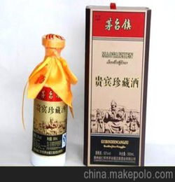 韩国白酒能不能收藏起来，韩国的白酒好喝吗
