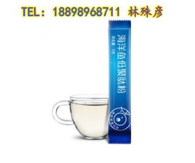 低聚肽解酒，低聚肽喝多久有效果